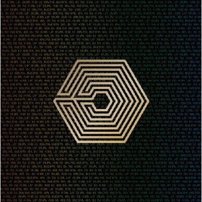 EXO　FROM．　EXOPLANET＃1　-　THE　LOST　PLANET　IN　JAPAN（初回受注限定生産）/ＤＶＤ/AVBK-79258